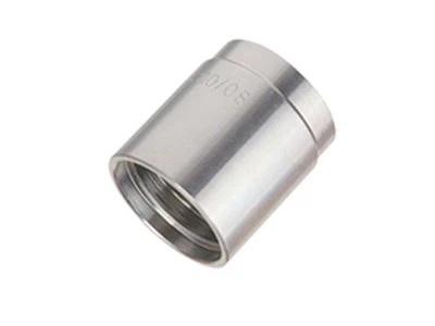 Phụ kiện ống nối